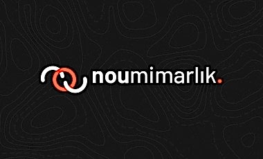 Sumqayıt Lambri Fiyatları ve Modelleri: En İyi Uygulama Seçenekleri